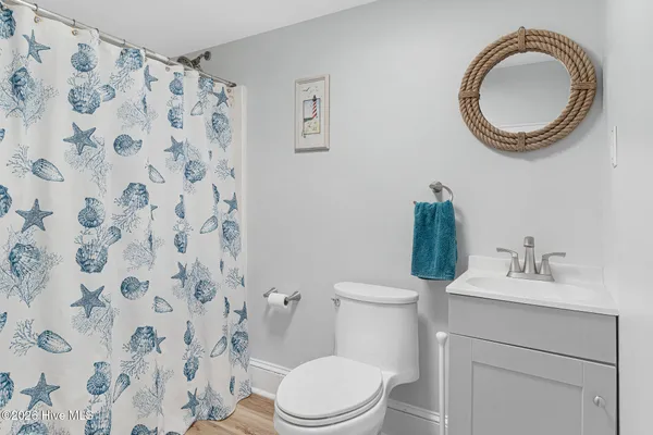 $2,749,500 | 107 Ocean Ridge Drive, Atlantic Beach, NC 28512