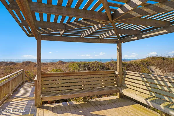 $2,749,500 | 107 Ocean Ridge Drive, Atlantic Beach, NC 28512