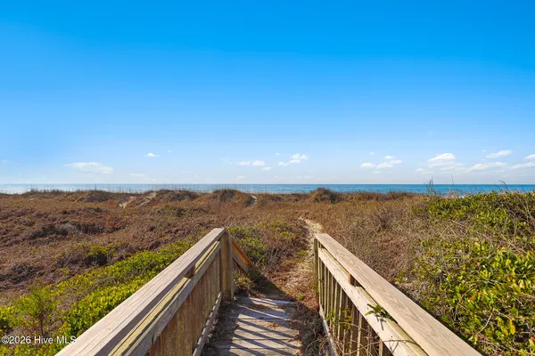 $2,749,500 | 107 Ocean Ridge Drive, Atlantic Beach, NC 28512