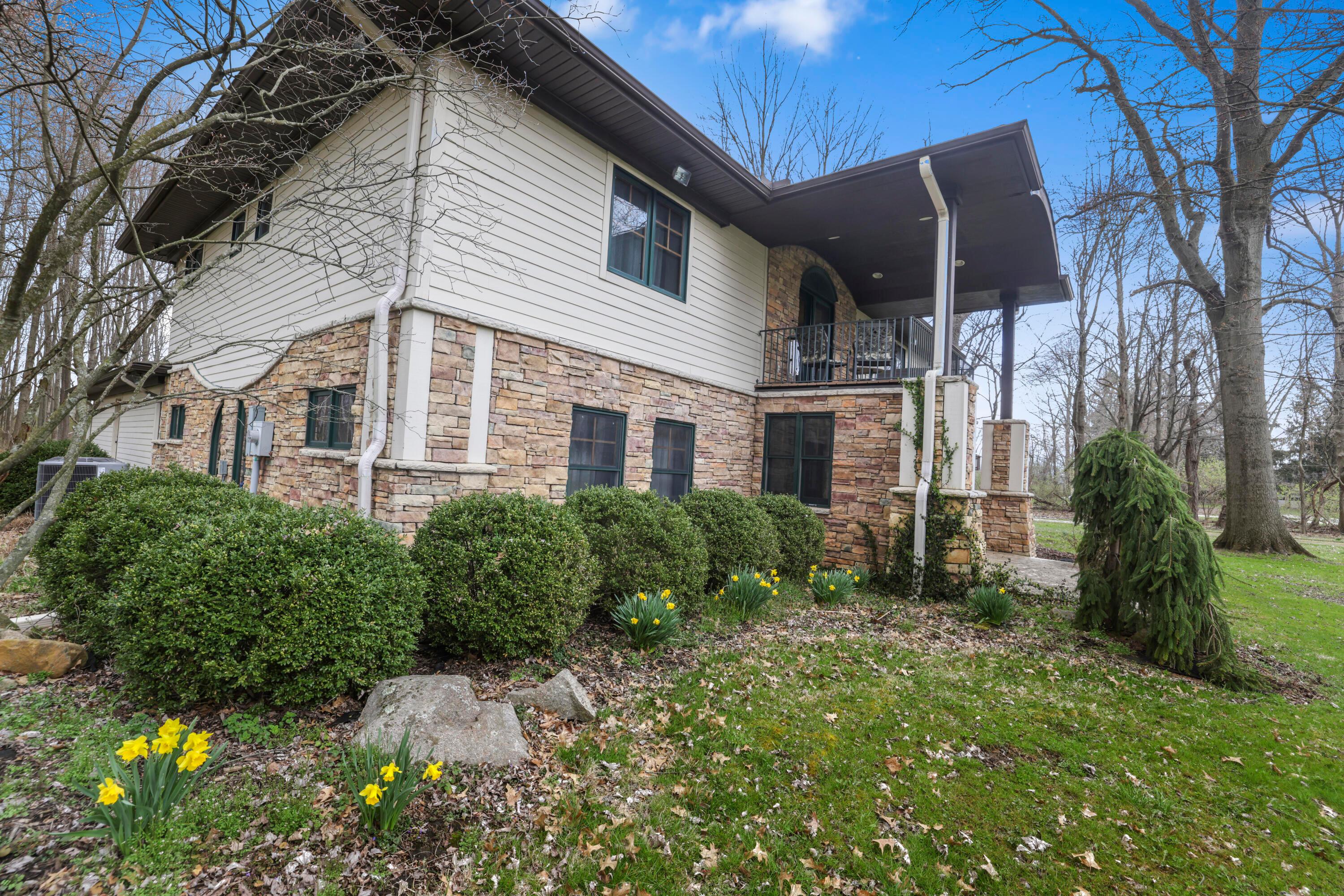 14700 Clark State Road Southwest Pataskala, OH 43062 - Photo 11 of 83 GR7A7327
