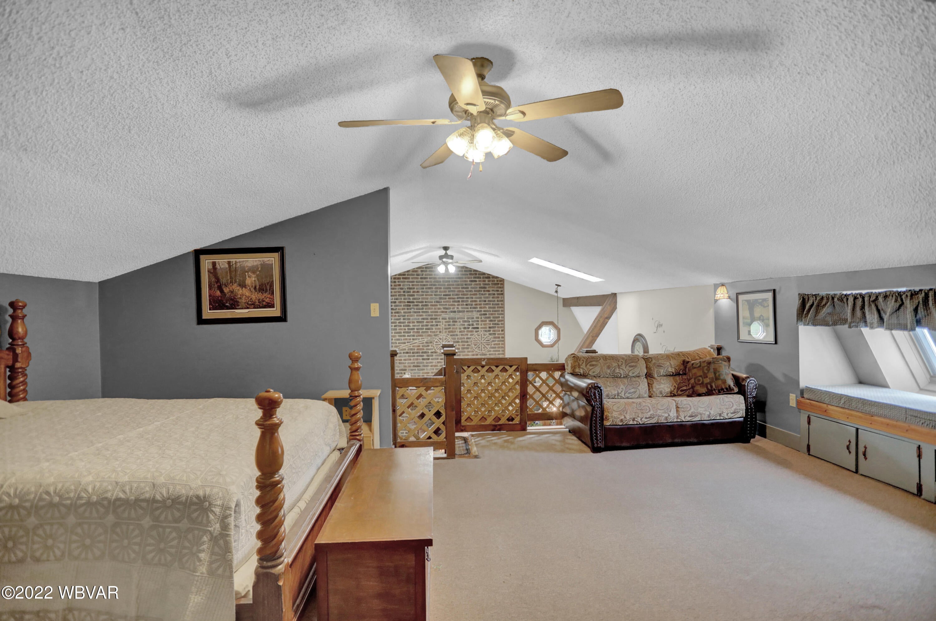 1278 East Valley Road Loganton, PA 17747 - Photo 24 of 50 Gallery Image 24