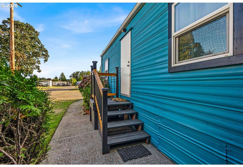 10701 Southeast Highway 212, Unit R4 Clackamas, OR 97015 - Photo 28 of 36 Gallery Image 28