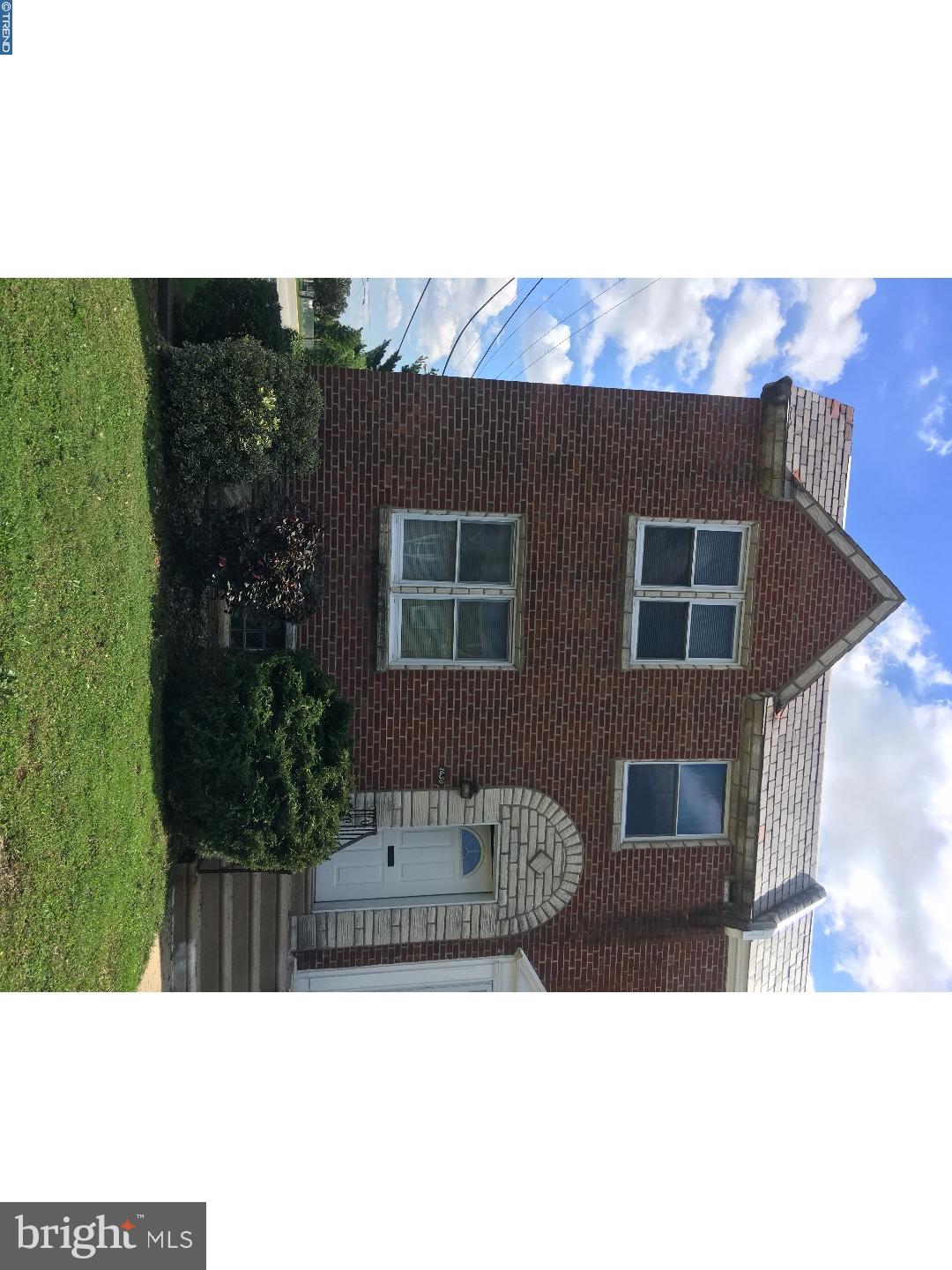 1630 Roumfort Road Philadelphia, PA 19150 - Photo 1 of 3 Gallery Image 1