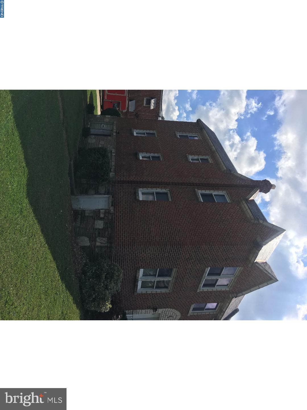 1630 Roumfort Road Philadelphia, PA 19150 - Photo 2 of 3 Gallery Image 2