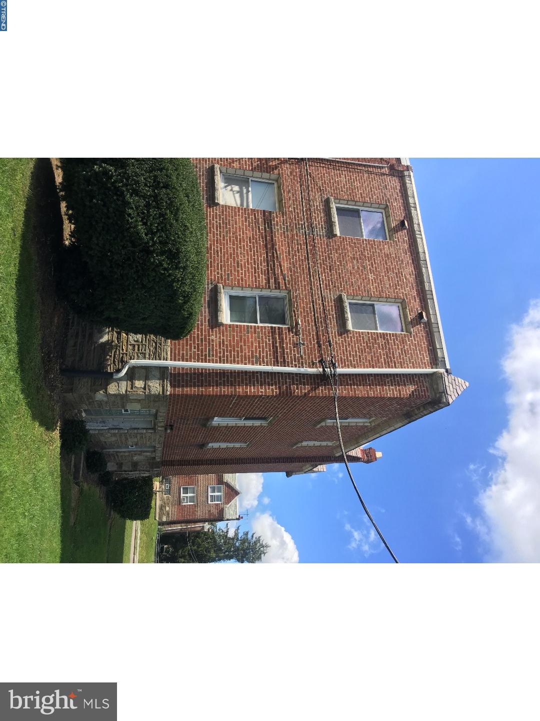 1630 Roumfort Road Philadelphia, PA 19150 - Photo 3 of 3 Gallery Image 3