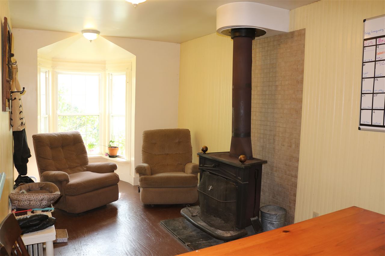 1570 Main Street Sheldon, VT 05483 - Photo 11 of 36