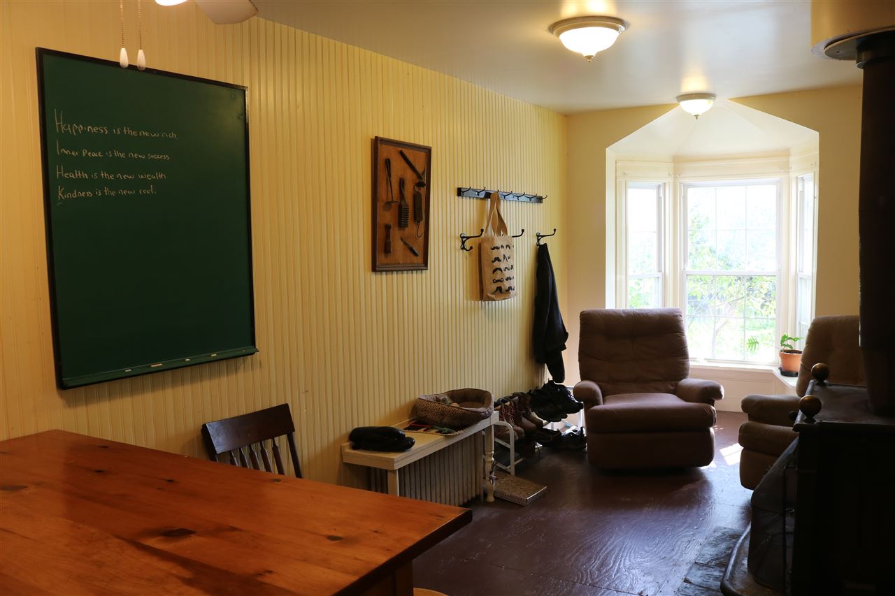 1570 Main Street Sheldon, VT 05483 - Photo 12 of 36
