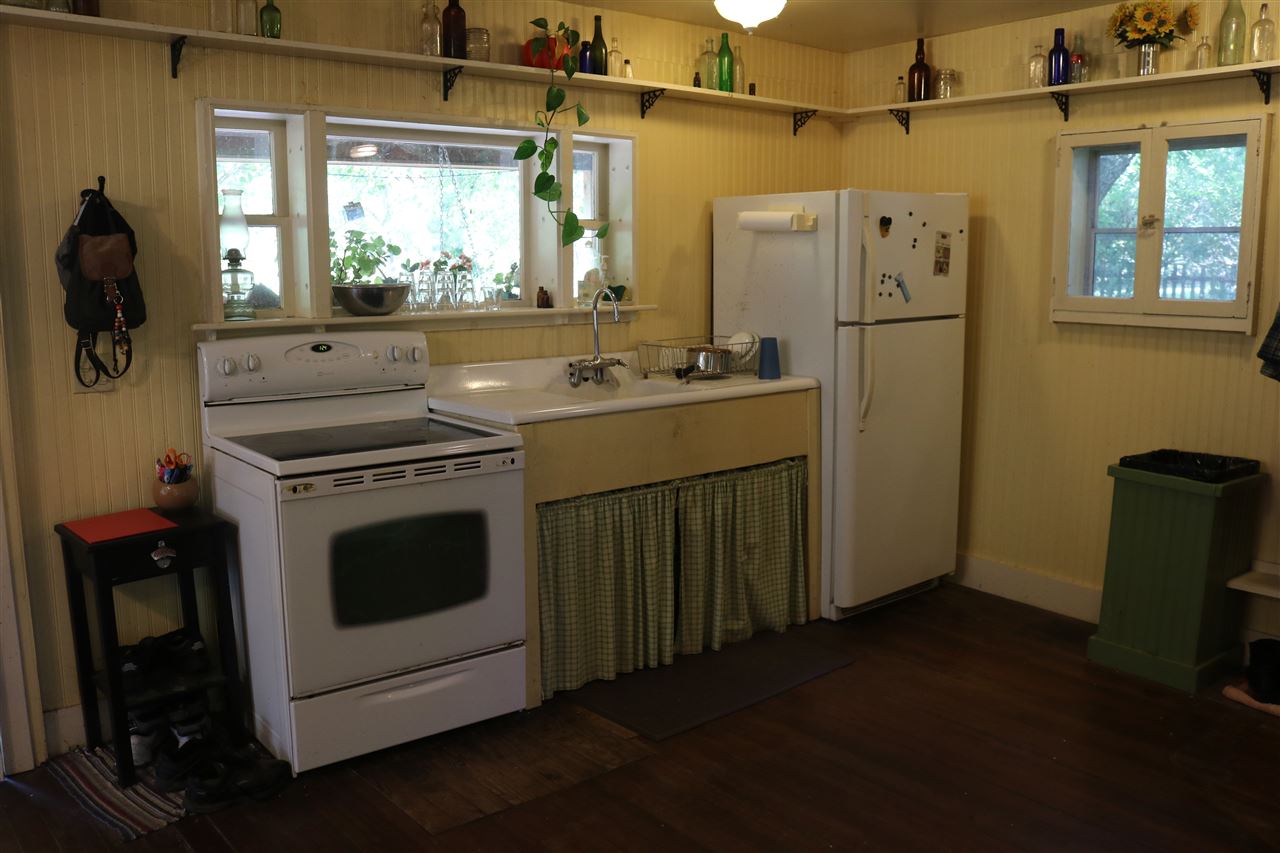 1570 Main Street Sheldon, VT 05483 - Photo 13 of 36