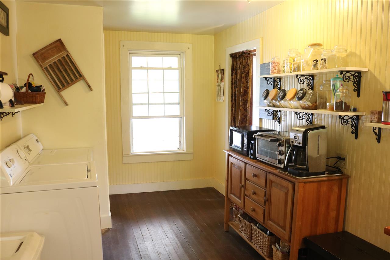 1570 Main Street Sheldon, VT 05483 - Photo 14 of 36