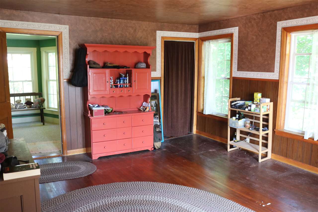 1570 Main Street Sheldon, VT 05483 - Photo 16 of 36