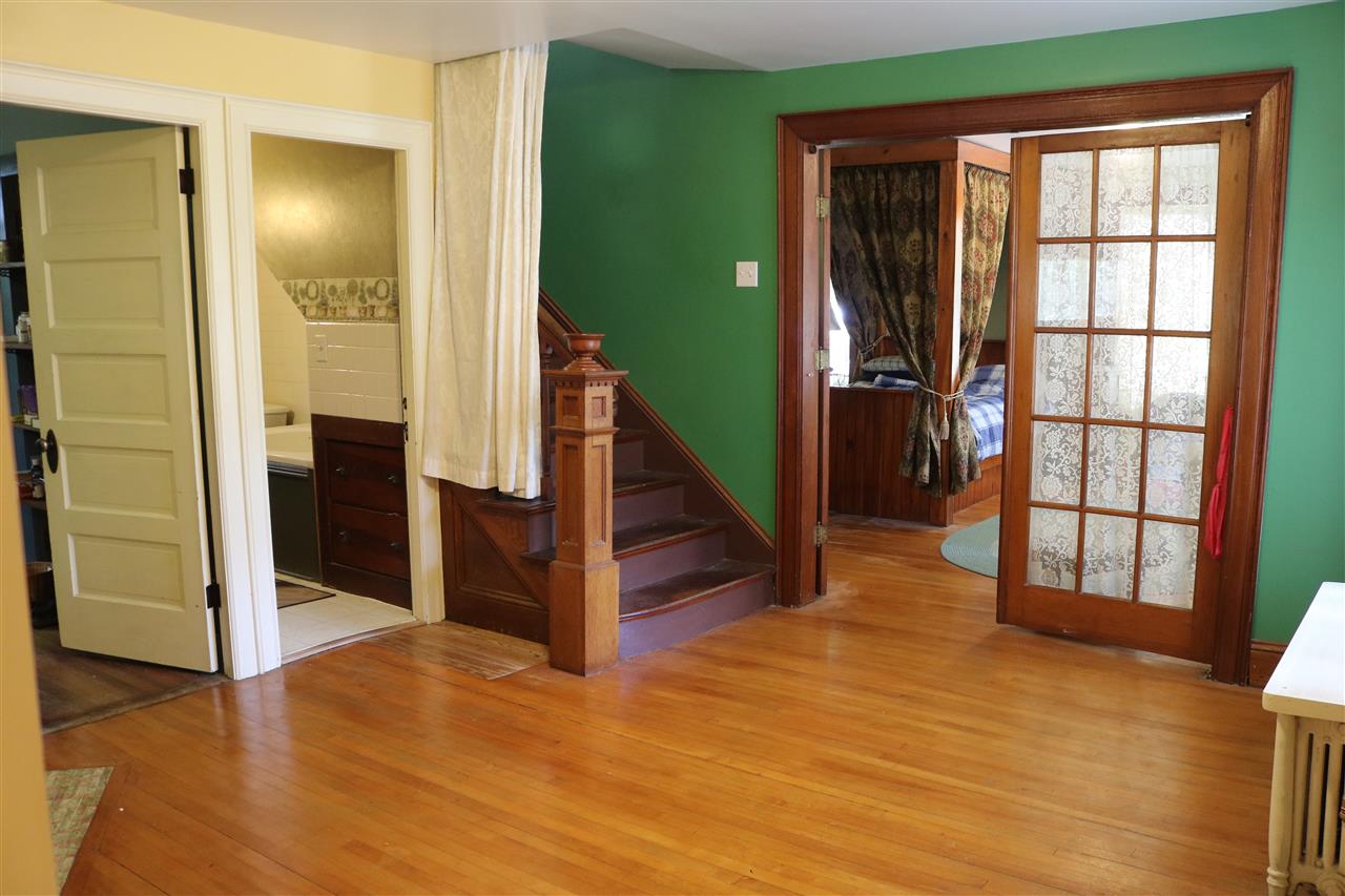 1570 Main Street Sheldon, VT 05483 - Photo 20 of 36