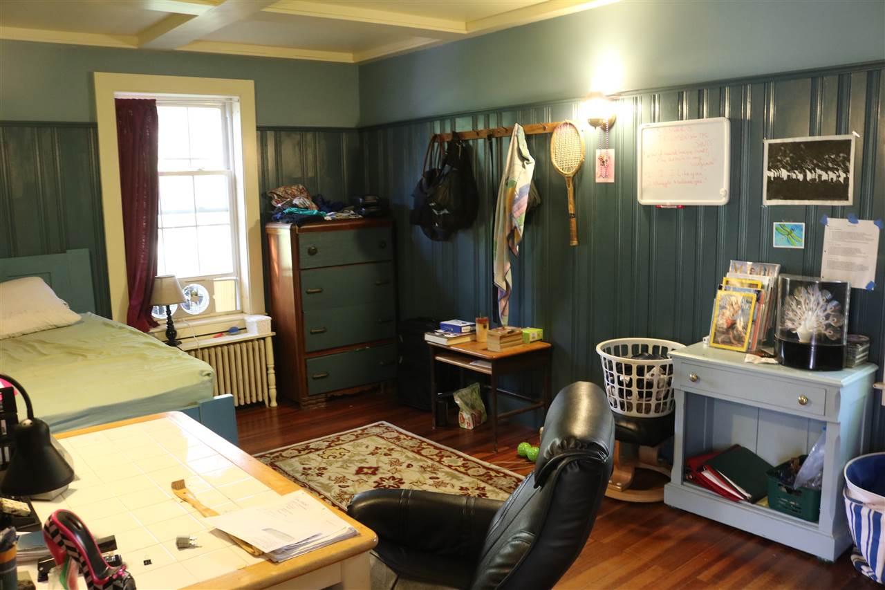 1570 Main Street Sheldon, VT 05483 - Photo 21 of 36