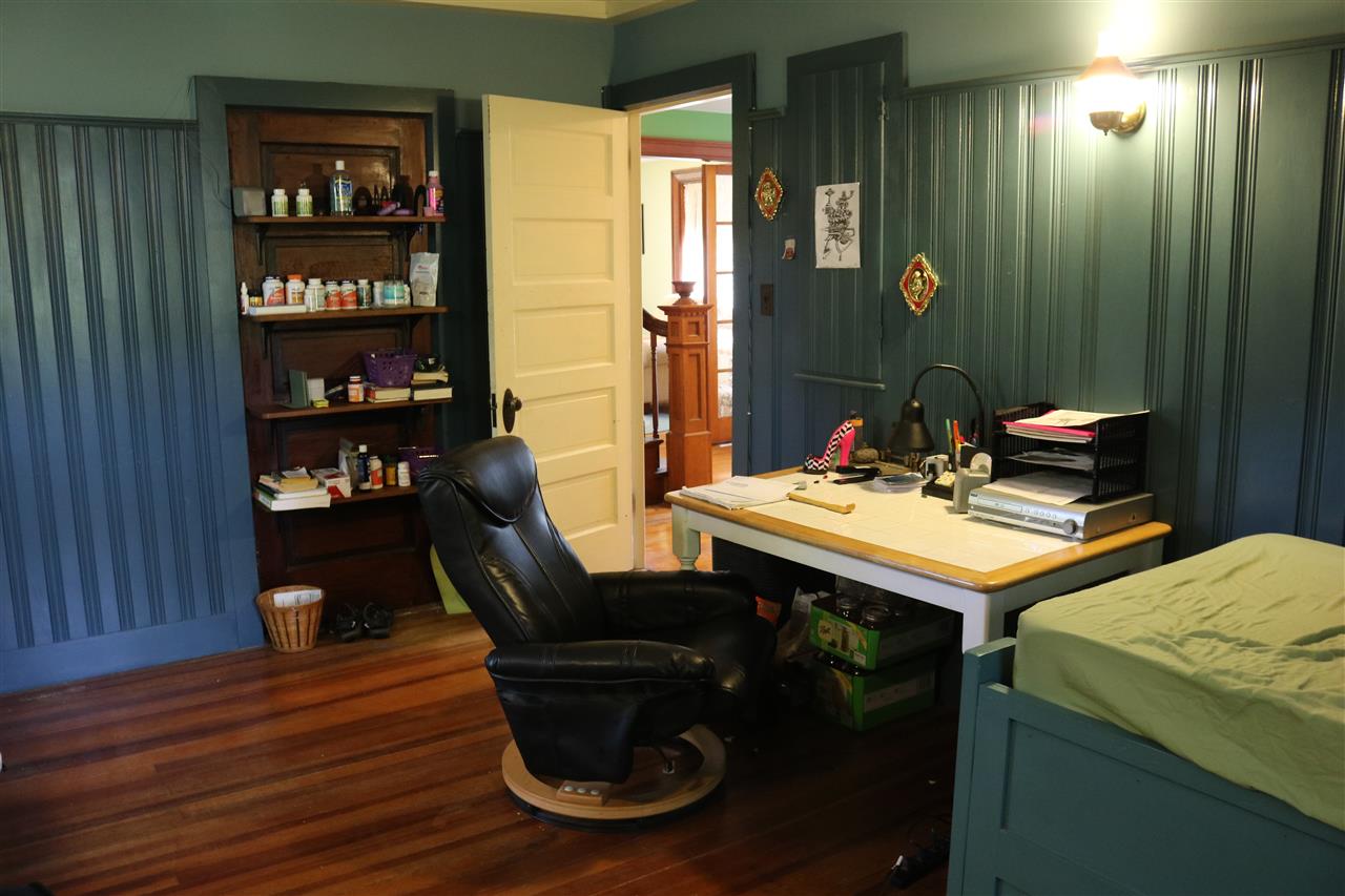 1570 Main Street Sheldon, VT 05483 - Photo 22 of 36