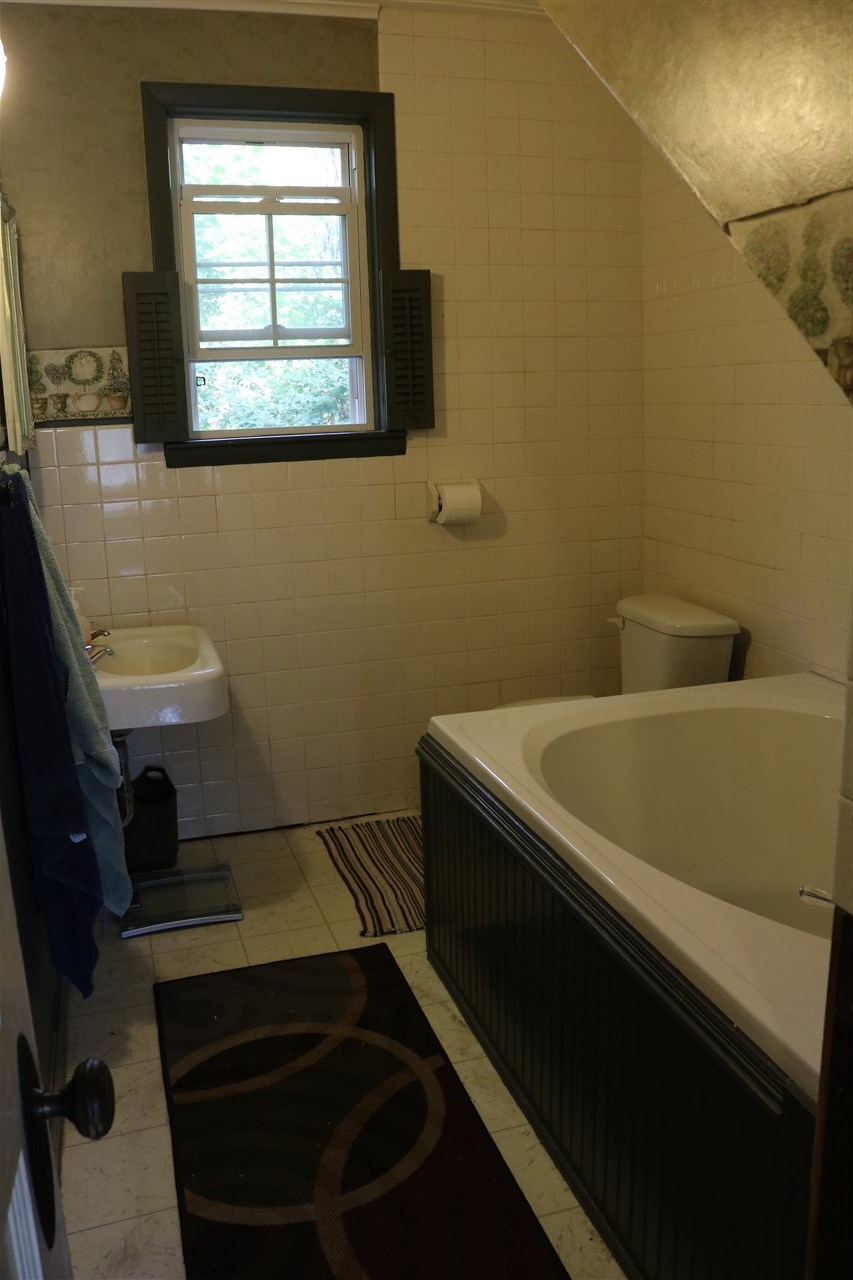 1570 Main Street Sheldon, VT 05483 - Photo 25 of 36