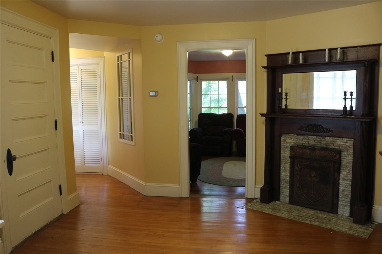 1570 Main Street Sheldon, VT 05483 - Photo 26 of 36