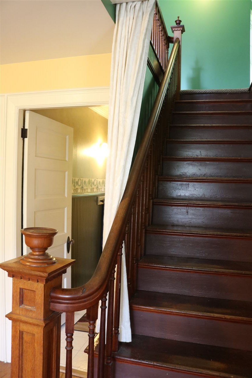 1570 Main Street Sheldon, VT 05483 - Photo 27 of 36