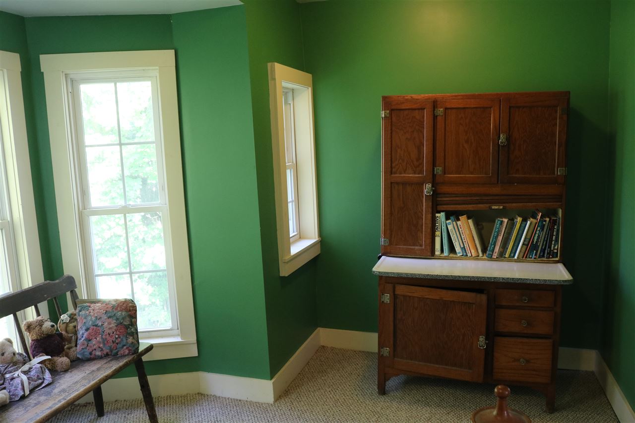1570 Main Street Sheldon, VT 05483 - Photo 28 of 36