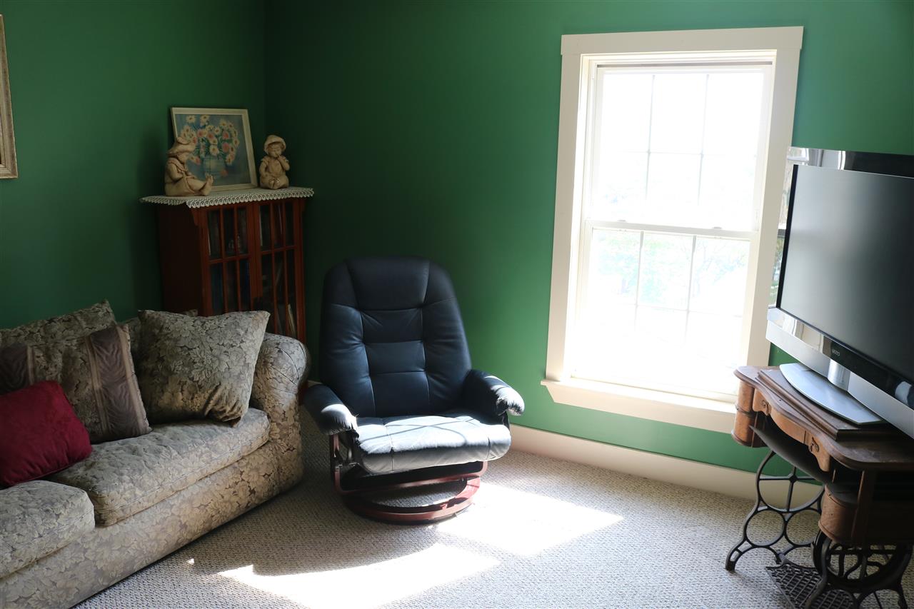 1570 Main Street Sheldon, VT 05483 - Photo 29 of 36