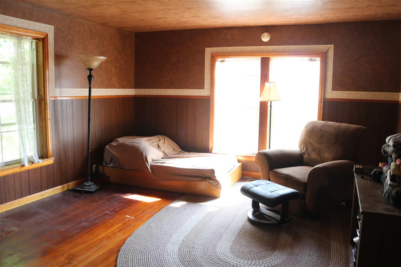 1570 Main Street Sheldon, VT 05483 - Photo 30 of 36