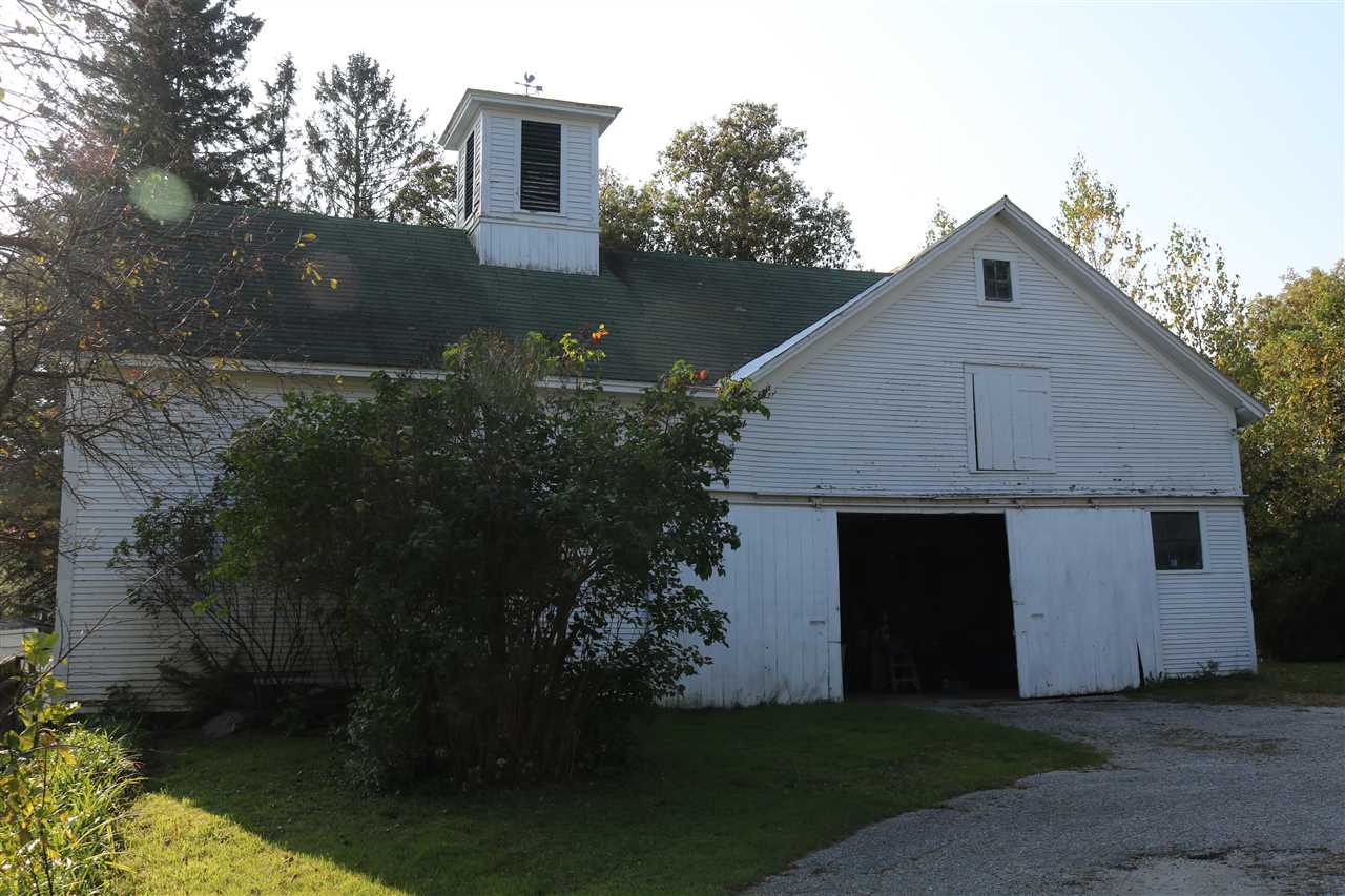 1570 Main Street Sheldon, VT 05483 - Photo 4 of 36