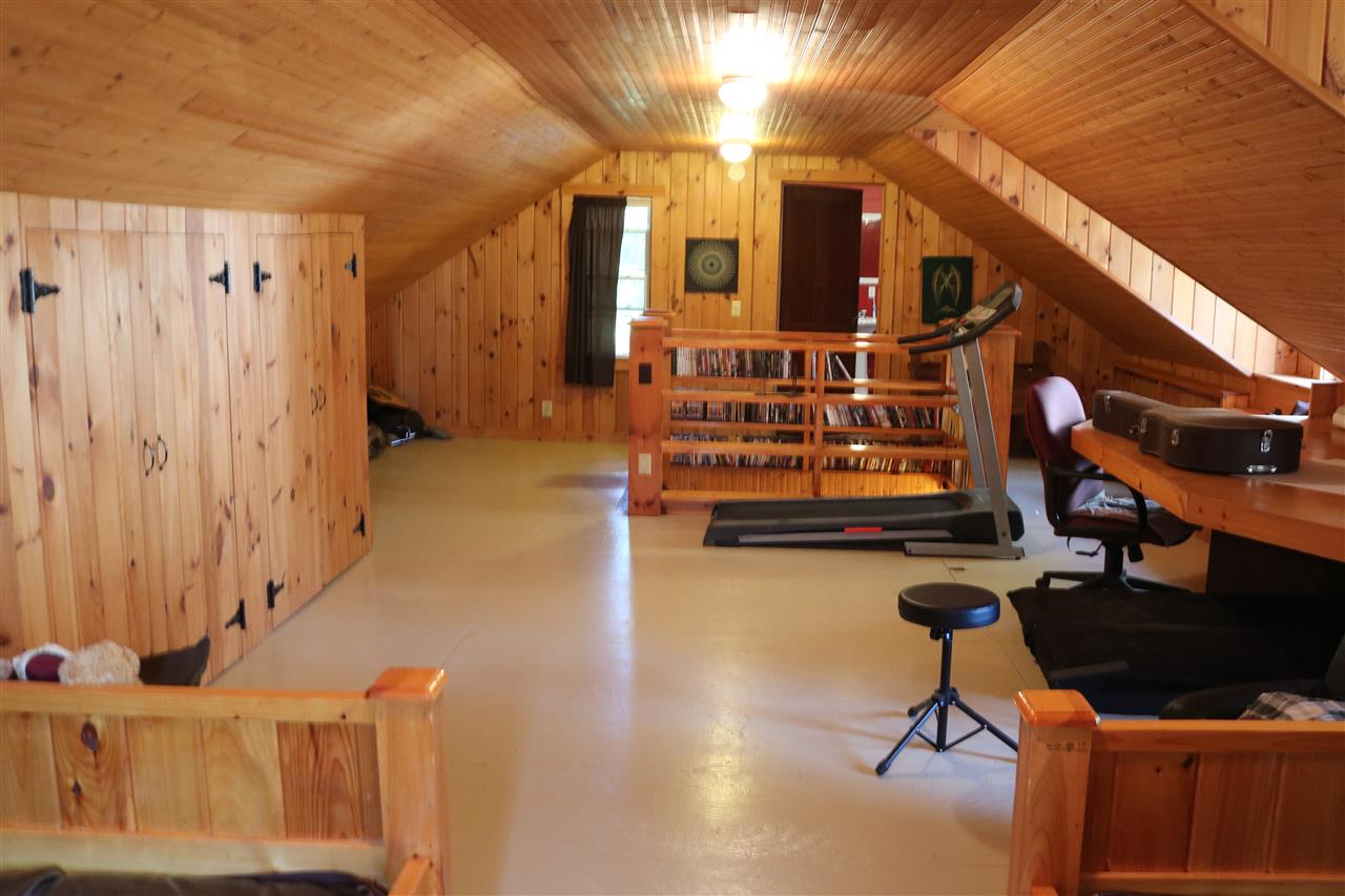 1570 Main Street Sheldon, VT 05483 - Photo 34 of 36