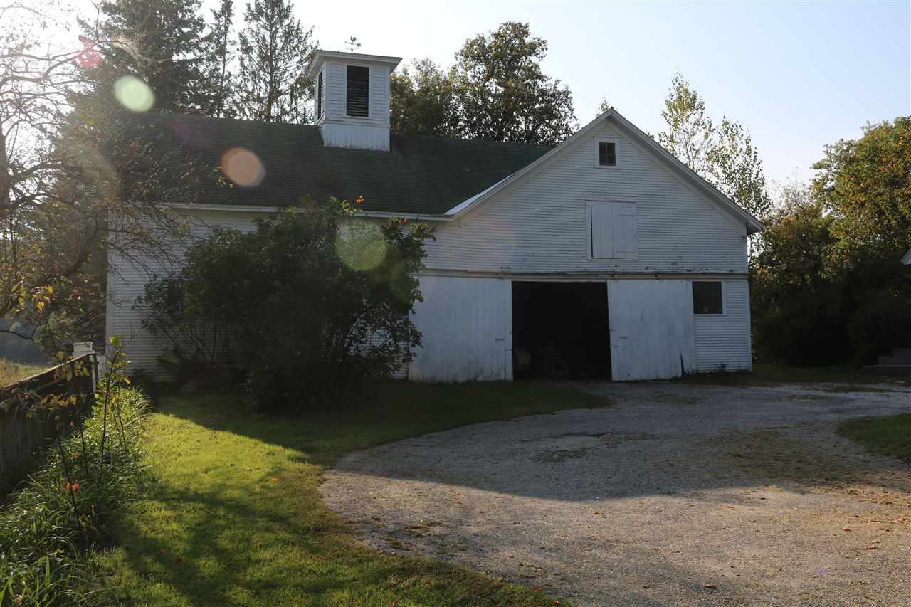 1570 Main Street Sheldon, VT 05483 - Photo 5 of 36