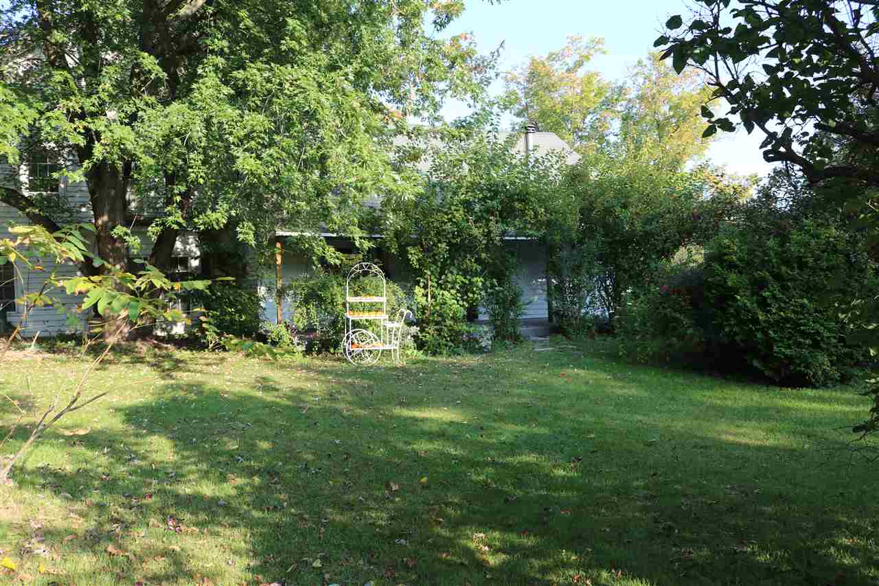 1570 Main Street Sheldon, VT 05483 - Photo 9 of 36