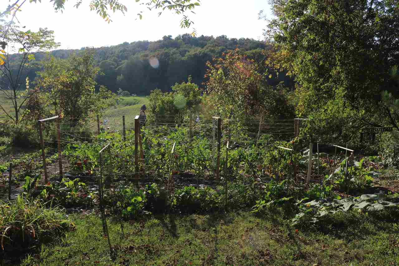 1570 Main Street Sheldon, VT 05483 - Photo 10 of 36