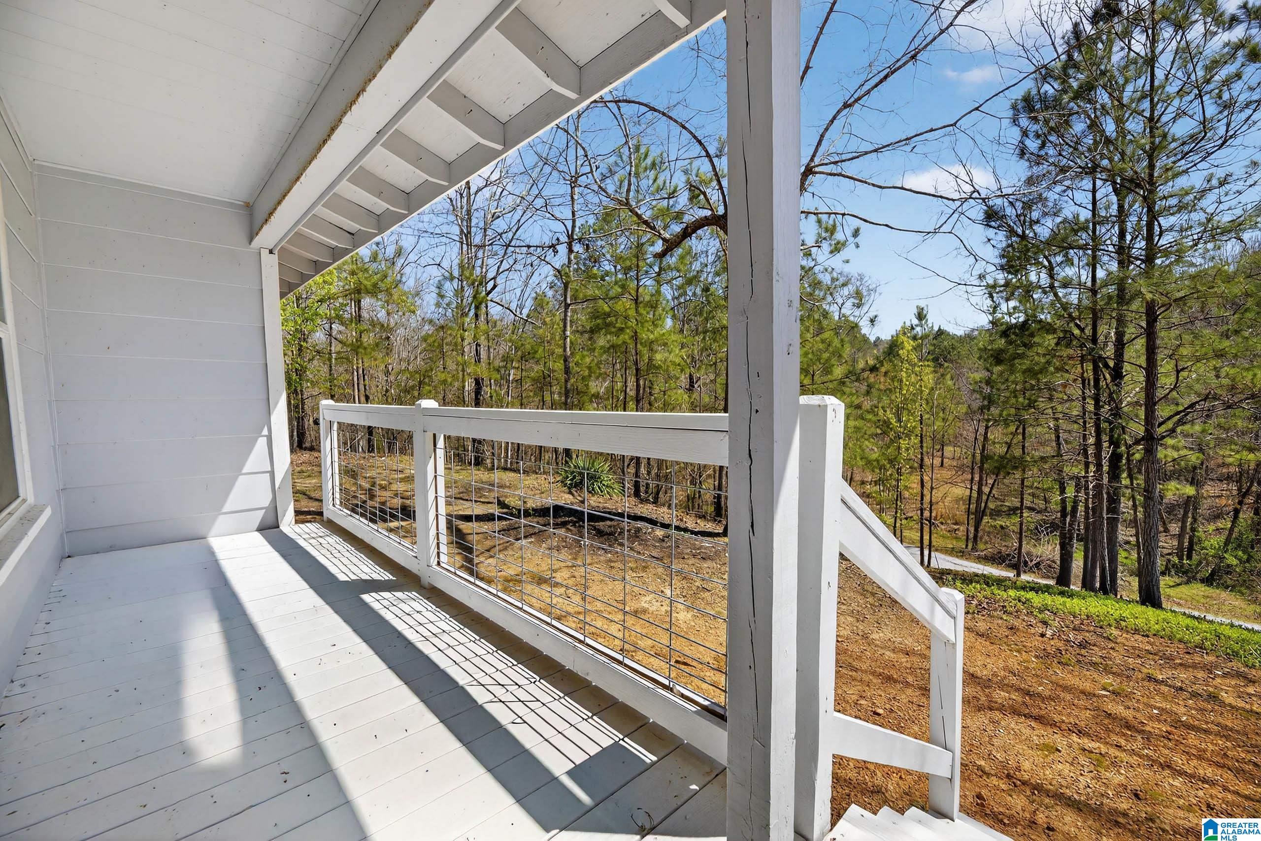 355 Pine Ridge Road Wellington, AL 36279 - Photo 5 of 36