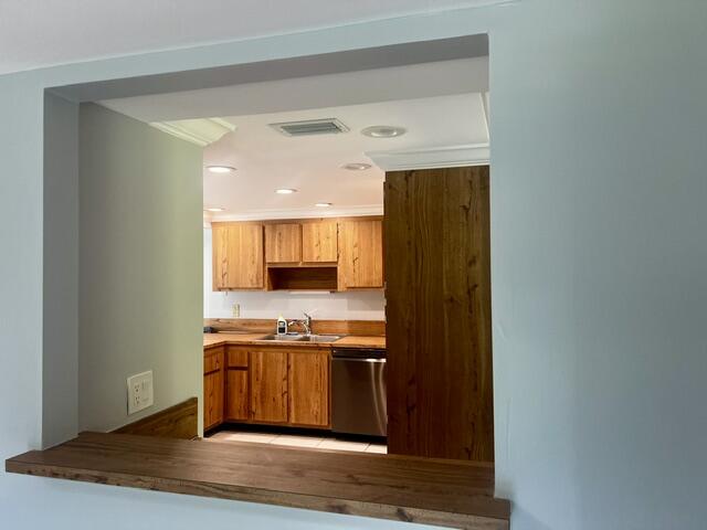 11063 Oakdale Road Boynton Beach, FL 33437 - Photo 56 of 64 IMG_7702