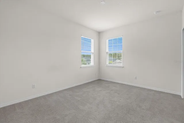 $3,200 | 2438 Pearl Cider Street, Orlando, FL 32824