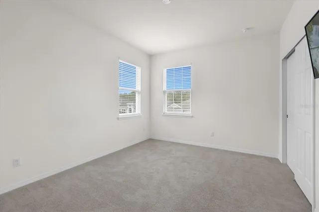 $3,200 | 2438 Pearl Cider Street, Orlando, FL 32824