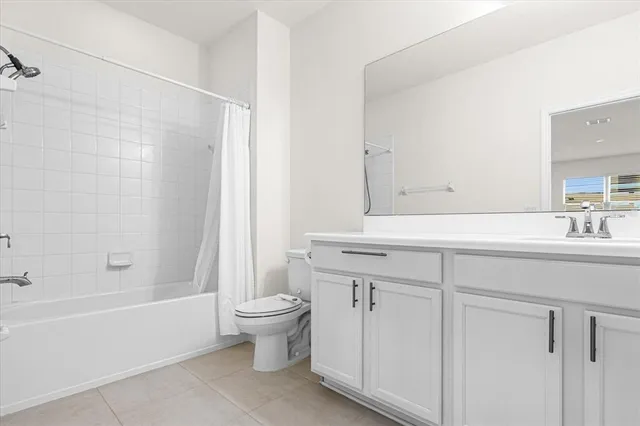 $3,200 | 2438 Pearl Cider Street, Orlando, FL 32824