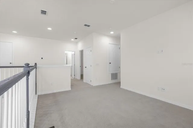 $3,200 | 2438 Pearl Cider Street, Orlando, FL 32824