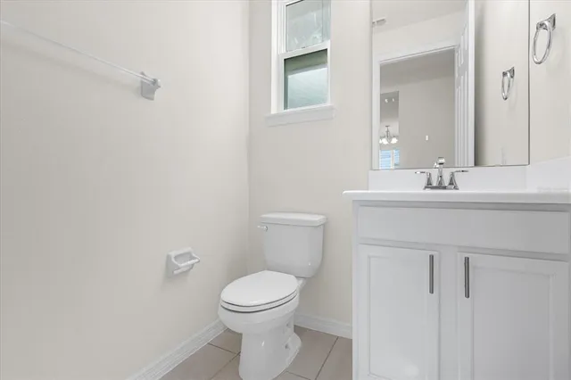 $3,200 | 2438 Pearl Cider Street, Orlando, FL 32824