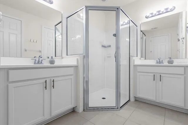 $3,200 | 2438 Pearl Cider Street, Orlando, FL 32824