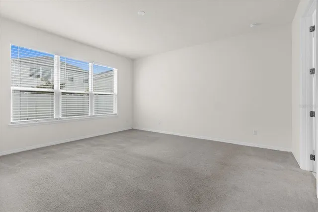 $3,200 | 2438 Pearl Cider Street, Orlando, FL 32824