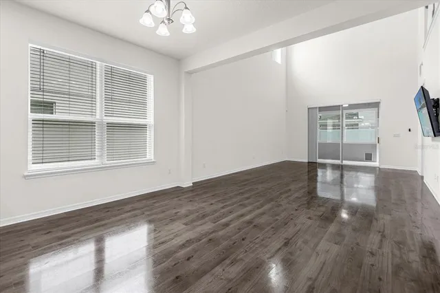 $3,200 | 2438 Pearl Cider Street, Orlando, FL 32824