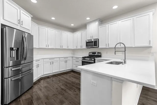 $3,200 | 2438 Pearl Cider Street, Orlando, FL 32824