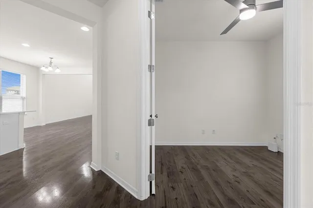 $3,200 | 2438 Pearl Cider Street, Orlando, FL 32824