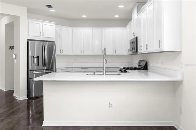 $3,200 | 2438 Pearl Cider Street, Orlando, FL 32824