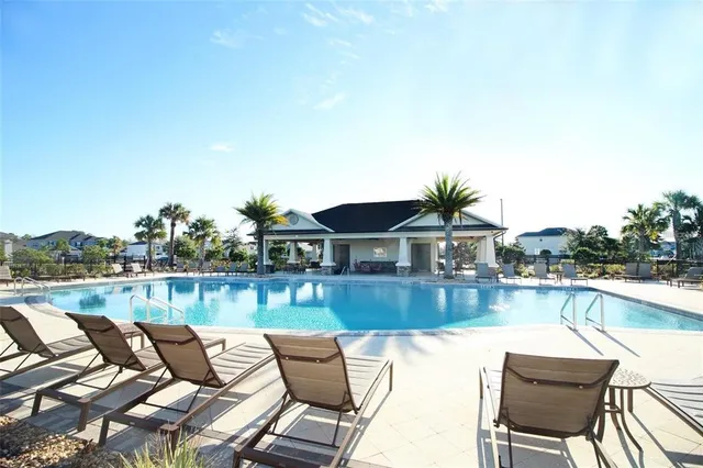 $3,200 | 2438 Pearl Cider Street, Orlando, FL 32824