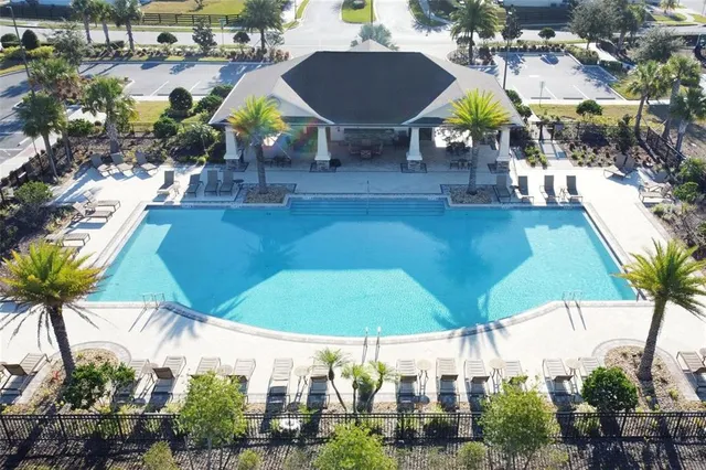 $3,200 | 2438 Pearl Cider Street, Orlando, FL 32824