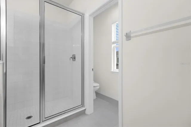 $3,200 | 2438 Pearl Cider Street, Orlando, FL 32824