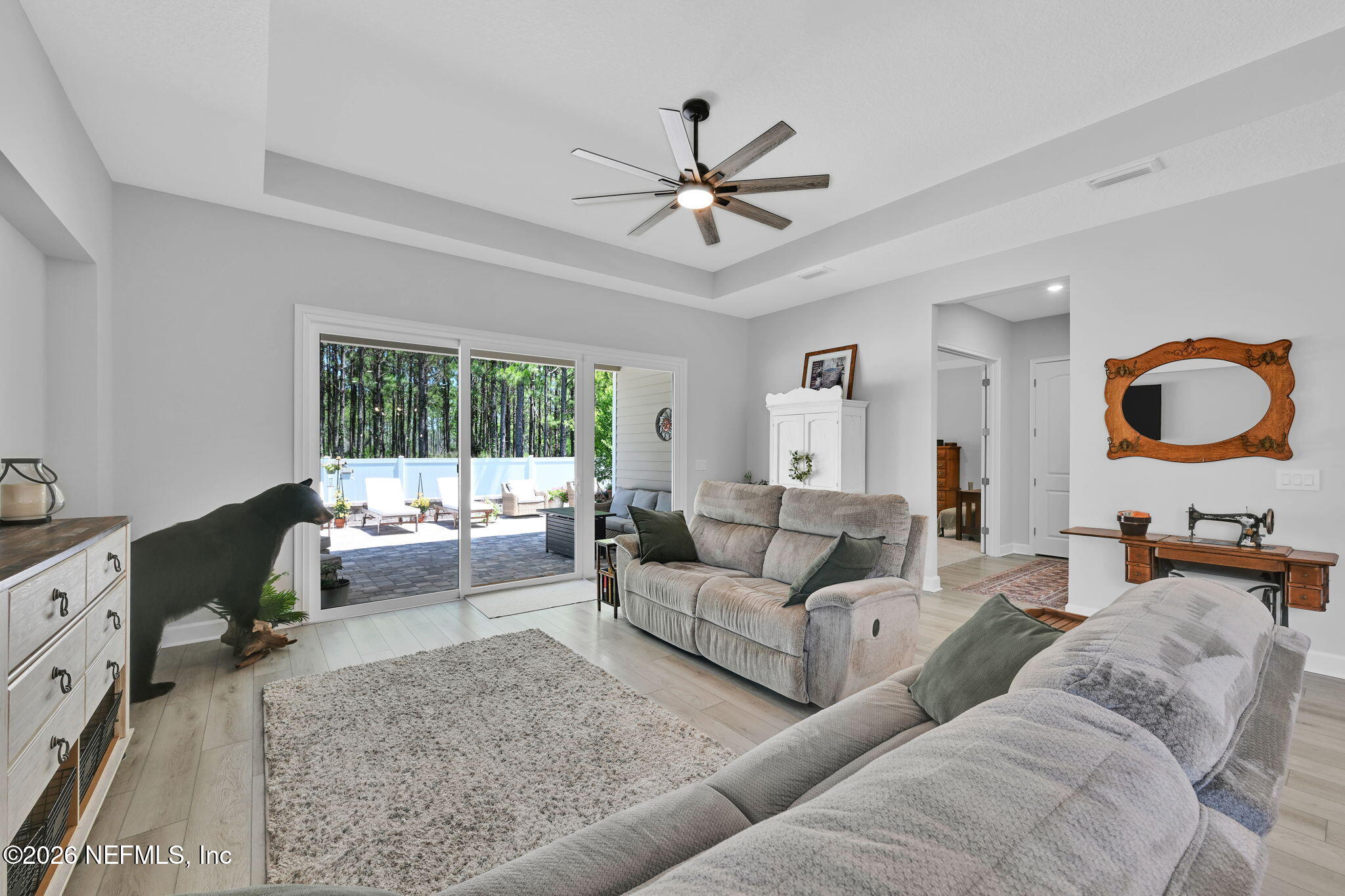 85390 Sandy Rdg Loop Yulee, FL 32097 - Photo 20 of 60 22-web-or-mls-85390 Sandy Ridge_021