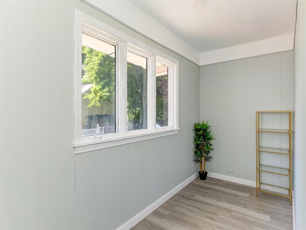 3326 Spring Garden Road Pittsburgh, PA 15212 - Photo 18 of 30