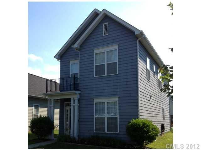 13628 Swinton Road Huntersville, NC 28078 - Photo 1 of 6 Gallery Image 1