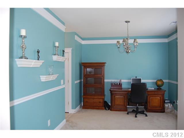 13628 Swinton Road Huntersville, NC 28078 - Photo 2 of 6 Gallery Image 2