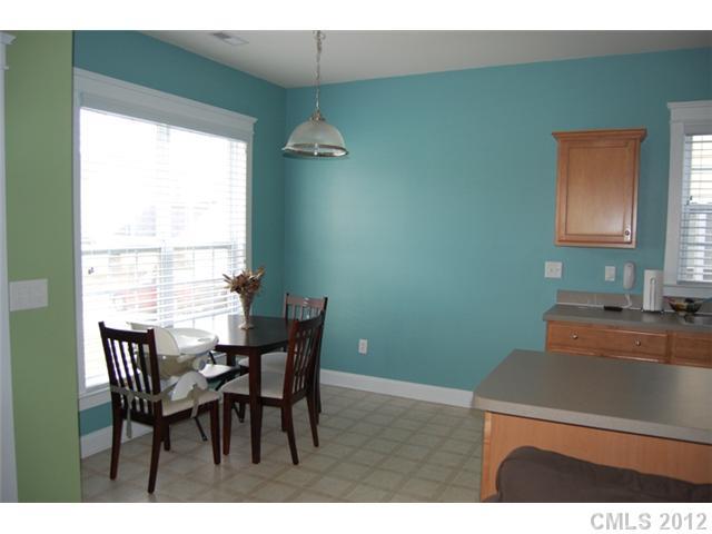 13628 Swinton Road Huntersville, NC 28078 - Photo 3 of 6 Gallery Image 3