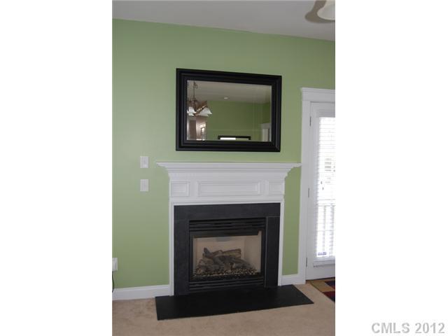 13628 Swinton Road Huntersville, NC 28078 - Photo 4 of 6 Gallery Image 4
